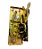 FECHADURA PORTA MERCEDES 1113/1313/1513 LD - Imagem 3
