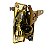 FECHADURA PORTA MERCEDES 1113/1313/1513 LE - Imagem 1