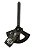 MAQUINA VIDRO PORTA MERCEDES L/ LS/ LK DE 91 A 99 LD - Imagem 1