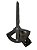 MAQUINA VIDRO PORTA MERCEDES L/ LS/ LK DE 91 A 99 LD - Imagem 2