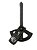 MAQUINA VIDRO PORTA MERCEDES L LS LK APOS 2000 LD - Imagem 1