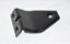 Suporte Braço Retrovisor - Scania 112/113 T/R - Imagem 1