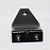 Suporte Braço Retrovisor - Scania 112/113 T/R - Imagem 2