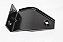 Suporte Braço Retrovisor - Scania 112/113 T/R - Imagem 3