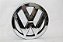 Emblema Grade Frontal - Wolks - 1994 a 2000 - Imagem 2