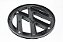 Emblema Grade Frontal - Wolks - 1994 a 2000 - Imagem 3