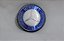 Emblema Capo Mercedes 11133/1114 - Imagem 1