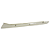 Coluna Parabrisa MB - 709/710/712/912 HPN - Externa LD - Imagem 2