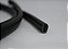 Friso Teto Externo Scania 112/113 - Lateral- ORIGINAL - Imagem 1