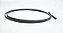 Friso Teto Externo Scania 112/113 - Traseiro - ORIGINAL - Imagem 1