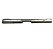 SUPORTE VIDRO PORTA SCANIA 112/13 480MM ABERTA - Imagem 2