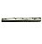 SUPORTE VIDRO PORTA MERCEDES FPN HPN LN HSK LONGO - Imagem 1