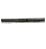 SUPORTE VIDRO PORTA MERCEDES FPN HPN LN HSK LONGO - Imagem 2