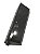 PROTETOR FAROL AUXILIAR SCANIA 113 T LD - Imagem 1