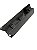 PROTETOR FAROL AUXILIAR SCANIA 113 T LD - Imagem 2