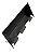 PROTETOR FAROL AUXILIAR SCANIA 113 T LD - Imagem 3