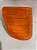 LANTERNA DIANTEIRA MB 1618/1620/1634/1938/1938 HPN C/VIGIA LD - Imagem 1