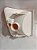 LANTERNA DIANTEIRA MB 1618/1620/1634/1938/1938 HPN C/VIGIA LE - Imagem 2