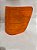 LANTERNA DIANTEIRA MB 1618/1620/1634/1938/1938 HPN C/VIGIA LE - Imagem 1