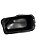 BOJO FAROL FORD CARGO ATE 2012 TRANSVERSAL LE - Imagem 3