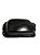 BOJO FAROL FORD CARGO ATE 2012 TRANSVERSAL LE - Imagem 2