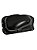 BOJO FAROL FORD CARGO ATE 2012 TRANSVERSAL LD - Imagem 3