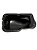 BOJO FAROL FORD CARGO ATE 2012 TRANSVERSAL LD - Imagem 1