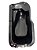 BOJO FAROL FORD CARGO ATE 2012 TRANSVERSAL LD - Imagem 2