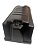 TAMPA CAIXA BATERIA FORD CARGO 2000/2003 - Imagem 1