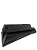 TAMPA CAIXA BATERIA FORD CARGO 2000/2003 - Imagem 2