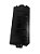 TAMPA CAIXA BATERIA FORD CARGO 2422 a 2622 - Imagem 2