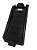 TAMPA CAIXA BATERIA FORD CARGO 2422 a 2622 - Imagem 3