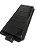 TAMPA CAIXA BATERIA FORD CARGO 2422 a 2622 - Imagem 1