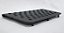 Pisante Estribo - Ford Cargo - LD - Menor - Imagem 1