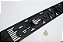 Emblema Grade Frontal Scania R 112/113 - C/ Grade + Presilha - CROMO - Imagem 4