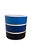 FAIXA CARRETA SCANIA 113 AZUL - 42 PCS - BITREM - Imagem 3