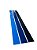 FAIXA CARRETA SCANIA 113 AZUL - 42 PCS - BITREM - Imagem 2