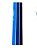 FAIXA CARRETA SCANIA 113 AZUL - 42 PCS - BITREM - Imagem 4