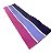 FAIXA CARRETA SCANIA 113 PINK - 33 PCS - Imagem 2