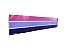 FAIXA CARRETA SCANIA 113 PINK - 33 PCS - Imagem 1