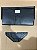 KIT BOLSA PORTA OBJETO + SUPORTE SCANIA 112/113 - Imagem 2