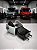 Batente Trava Capô Scania 124 - Imagem 5