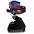 Trava Fechadura Capô Scania Série 4 114/124 - Imagem 1