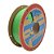 Filamento PLA Verde Maça 1,75mm 1Kg PrintaLot - Imagem 3