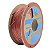 Filamento PLA Metal Vermelho Páprica 1,75mm 1Kg PrintaLot - Imagem 3