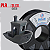 Filamento PLA Cinza 1,75mm 250g PrintaLot - Imagem 2
