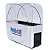 Secador de Filamentos 3D Drybox Printalot S1 Bivolt 110/220v p/ Diâmetro 1,75mm/2,85mm - Imagem 1