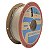 Filamento PLA Marrom Tan 1,75mm 1Kg PrintaLot - Imagem 3