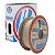Filamento PLA Marrom Tan 1,75mm 1Kg PrintaLot - Imagem 1