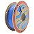 Filamento PLA Azul PrintaLot 1,75mm 1Kg PrintaLot - Imagem 2